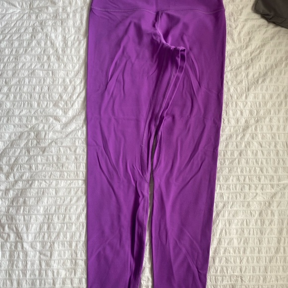 Lululemon align - Picture 4 of 4